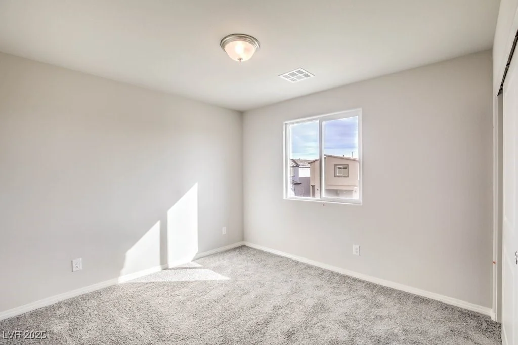 6149 Orchid Falls, North Las Vegas, NV 89081