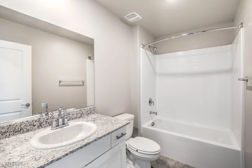 6149 Orchid Falls, North Las Vegas, NV 89081