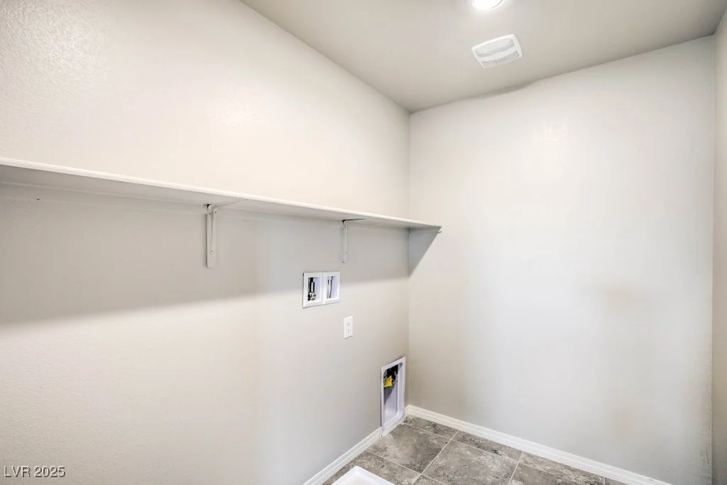 6149 Orchid Falls, North Las Vegas, NV 89081