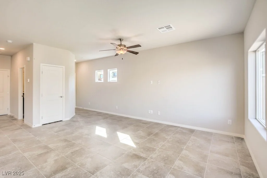 6149 Orchid Falls, North Las Vegas, NV 89081
