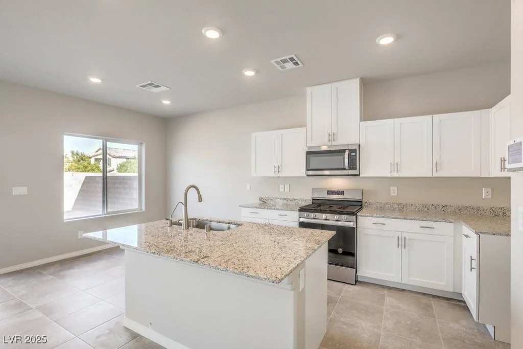 6149 Orchid Falls, North Las Vegas, NV 89081
