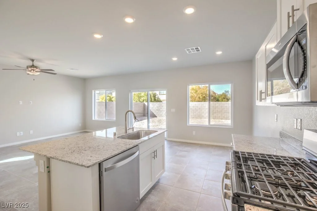 6149 Orchid Falls, North Las Vegas, NV 89081