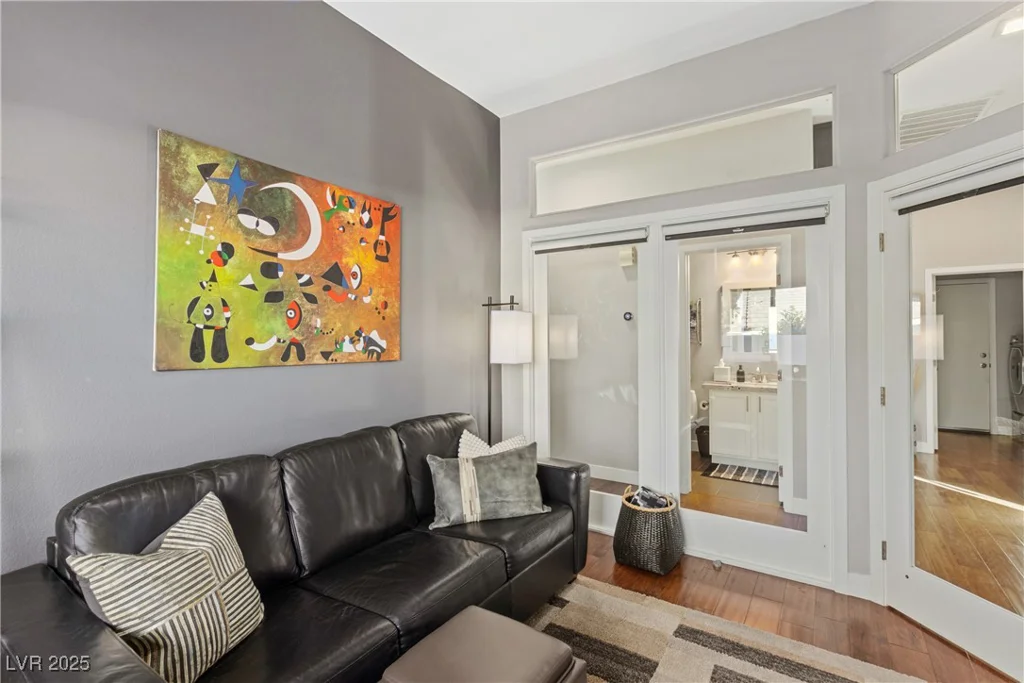 10313 New Frontier, Las Vegas, NV 89144