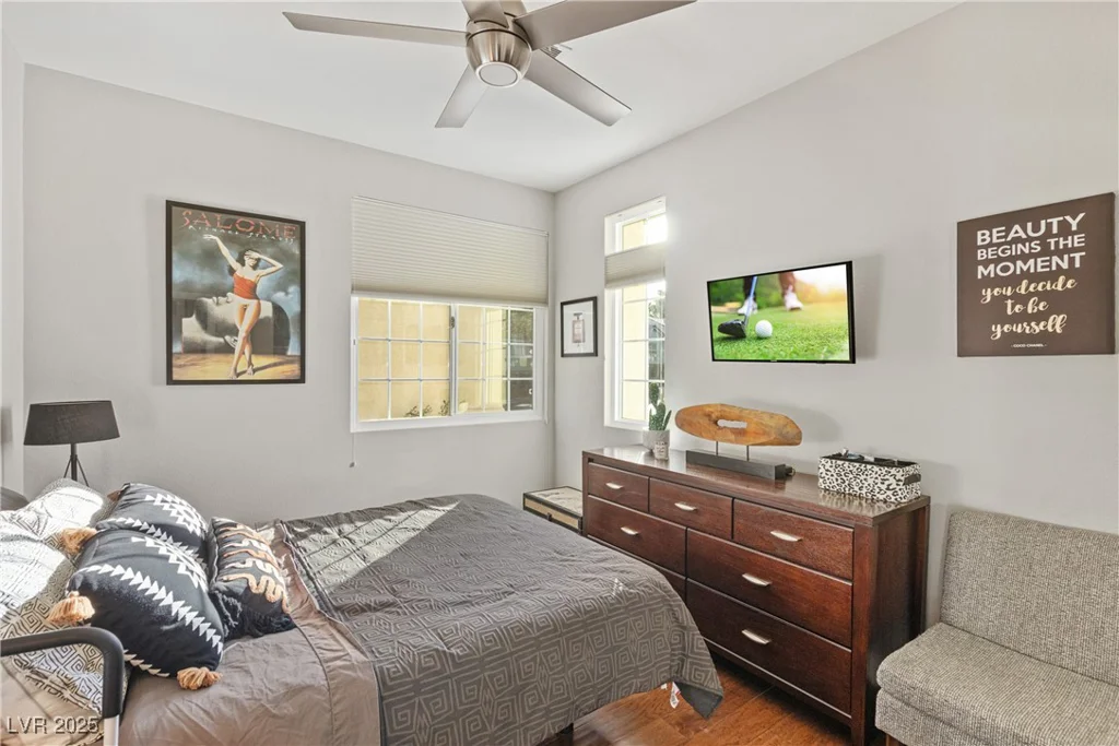 10313 New Frontier, Las Vegas, NV 89144
