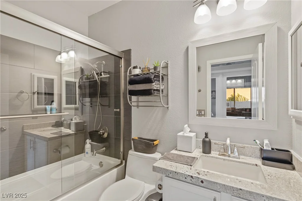 10313 New Frontier, Las Vegas, NV 89144