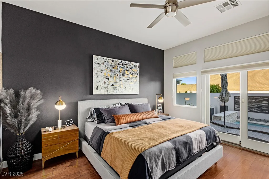10313 New Frontier, Las Vegas, NV 89144