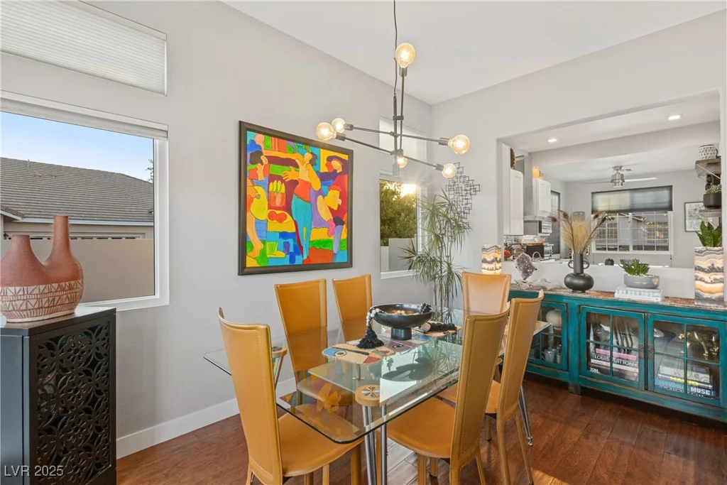 10313 New Frontier, Las Vegas, NV 89144