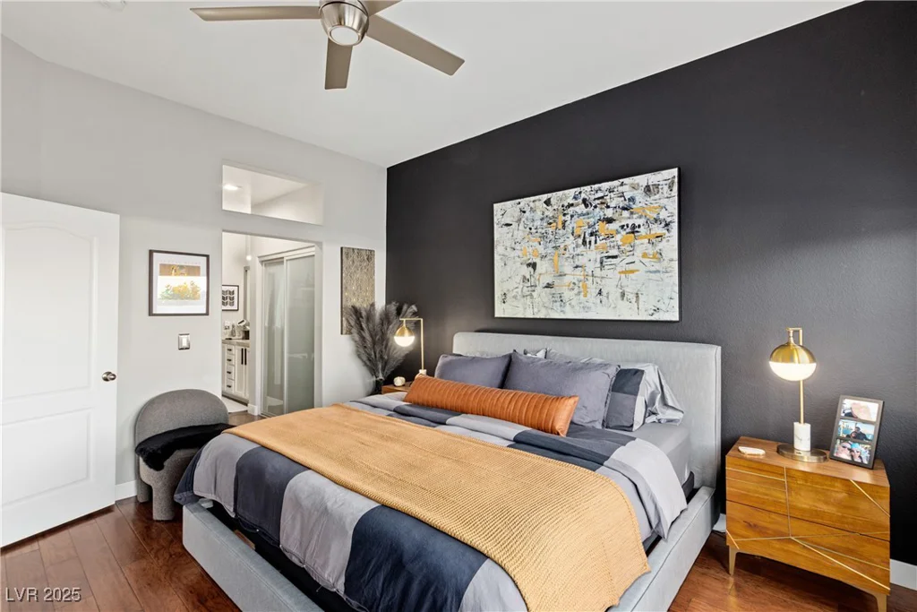 10313 New Frontier, Las Vegas, NV 89144