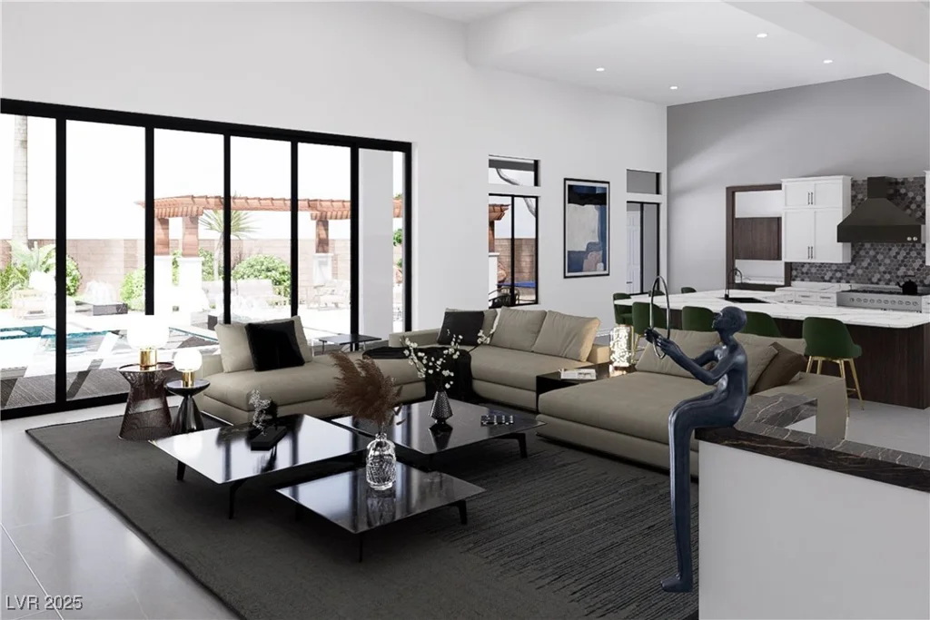 8770 Haven, Las Vegas, NV 89123