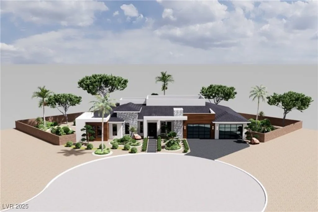 8770 Haven, Las Vegas, NV 89123