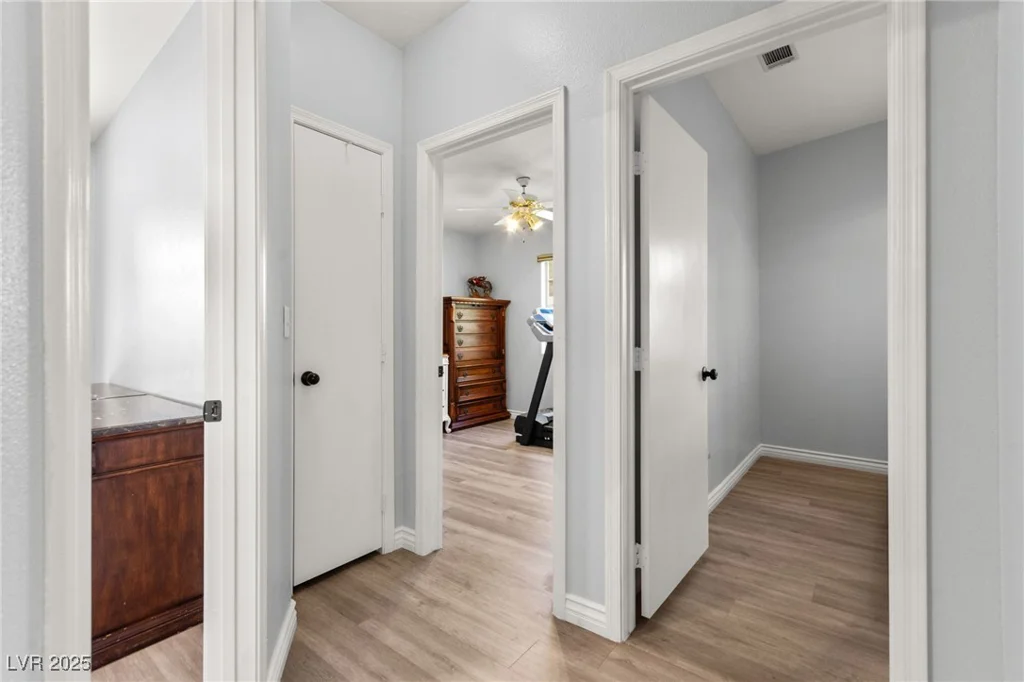 1420 Indian Hedge, North Las Vegas, NV 89032