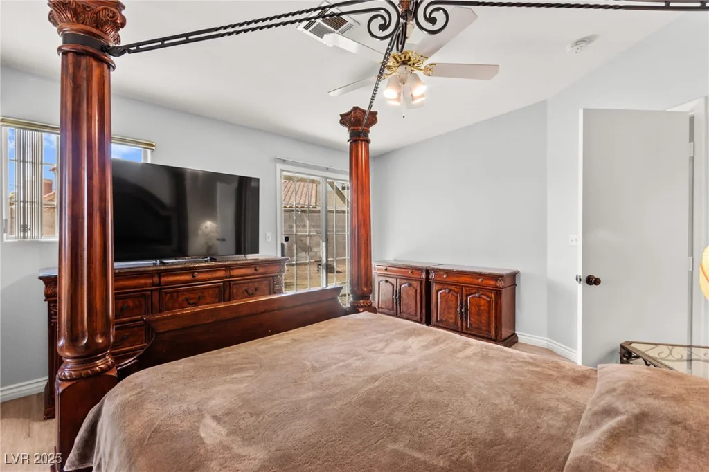 1420 Indian Hedge, North Las Vegas, NV 89032