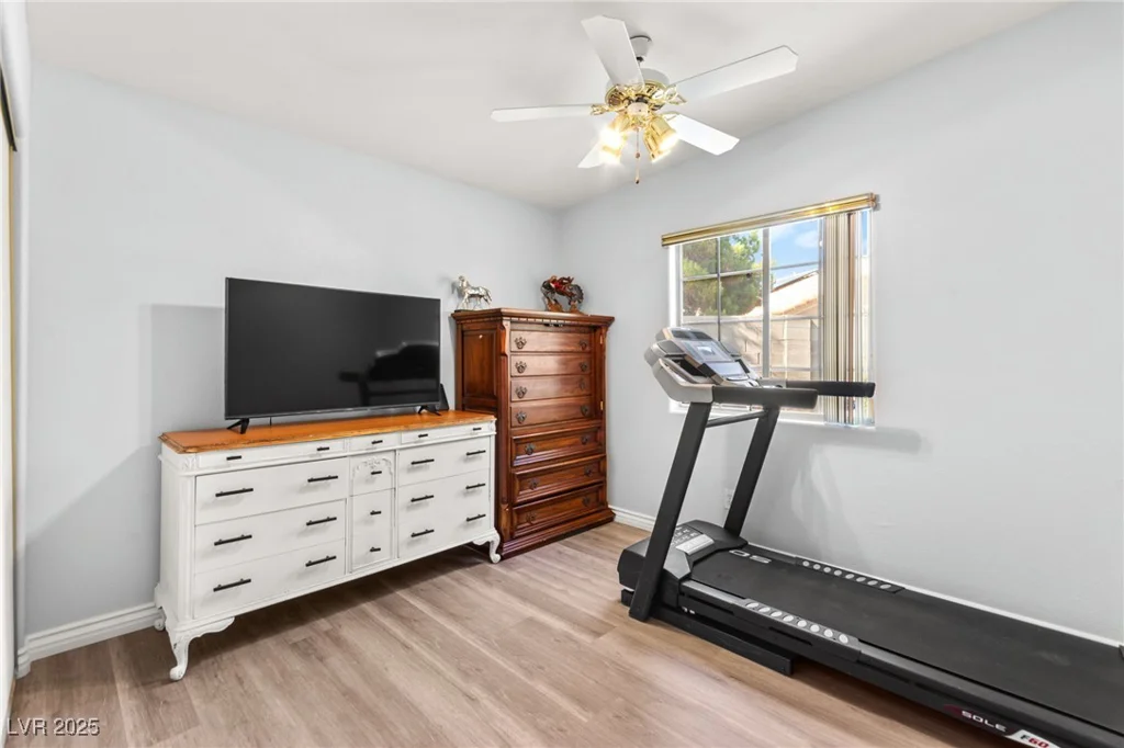 1420 Indian Hedge, North Las Vegas, NV 89032
