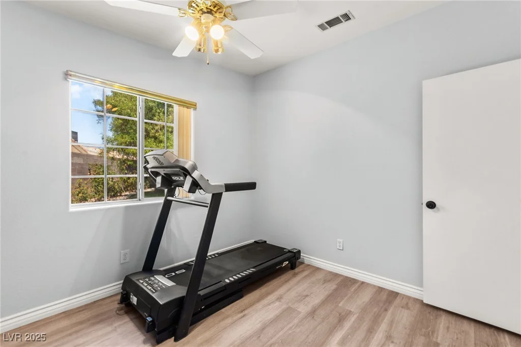 1420 Indian Hedge, North Las Vegas, NV 89032