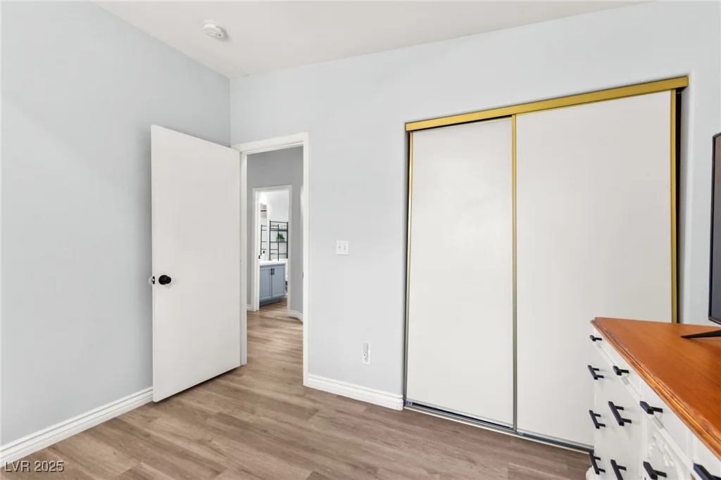 1420 Indian Hedge, North Las Vegas, NV 89032