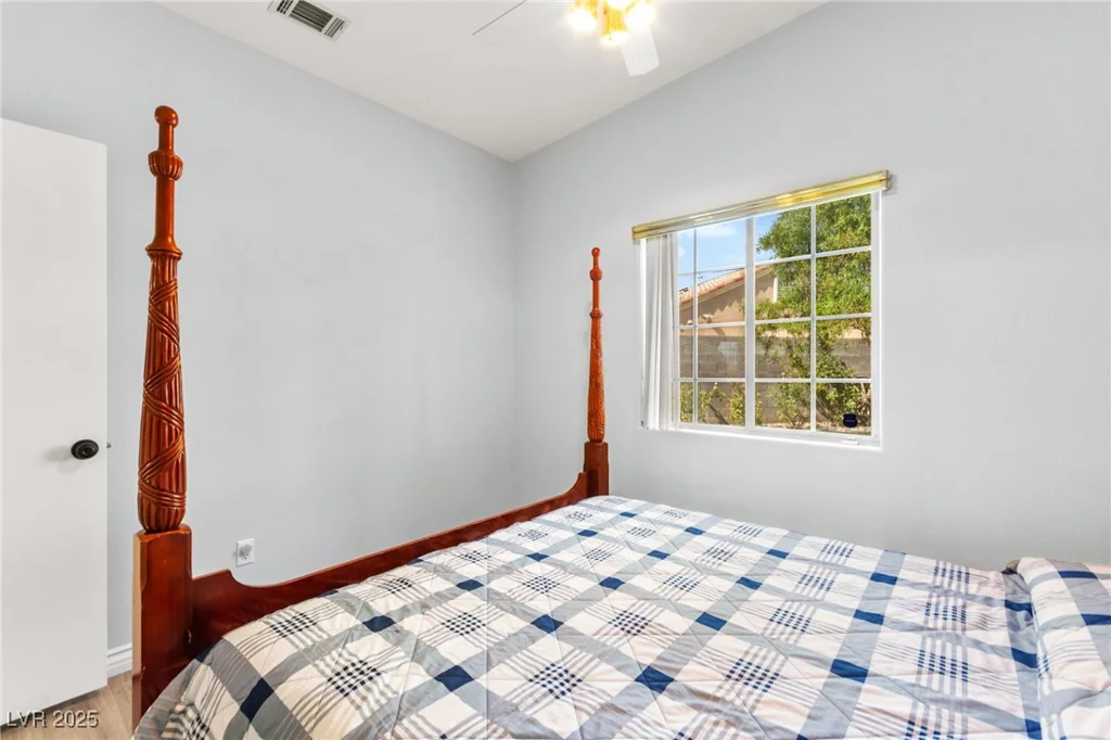 1420 Indian Hedge, North Las Vegas, NV 89032