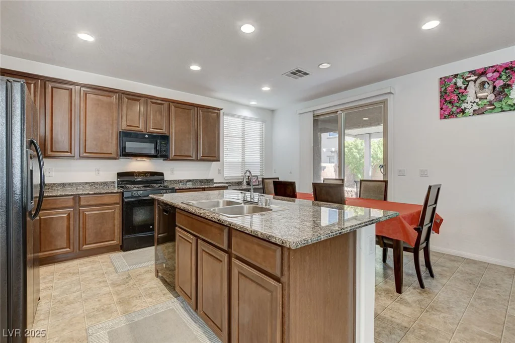 6365 Jacobville, Las Vegas, NV 89122