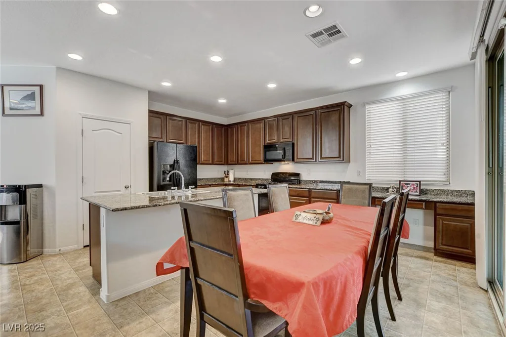 6365 Jacobville, Las Vegas, NV 89122