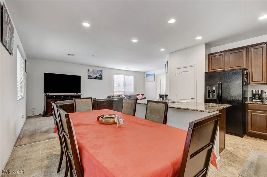 6365 Jacobville, Las Vegas, NV 89122