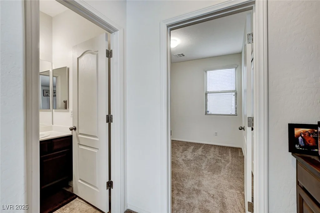 6365 Jacobville, Las Vegas, NV 89122