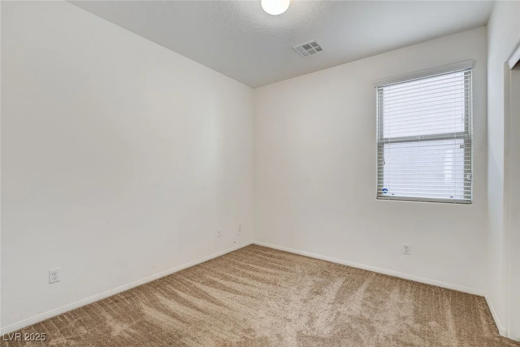 6365 Jacobville, Las Vegas, NV 89122