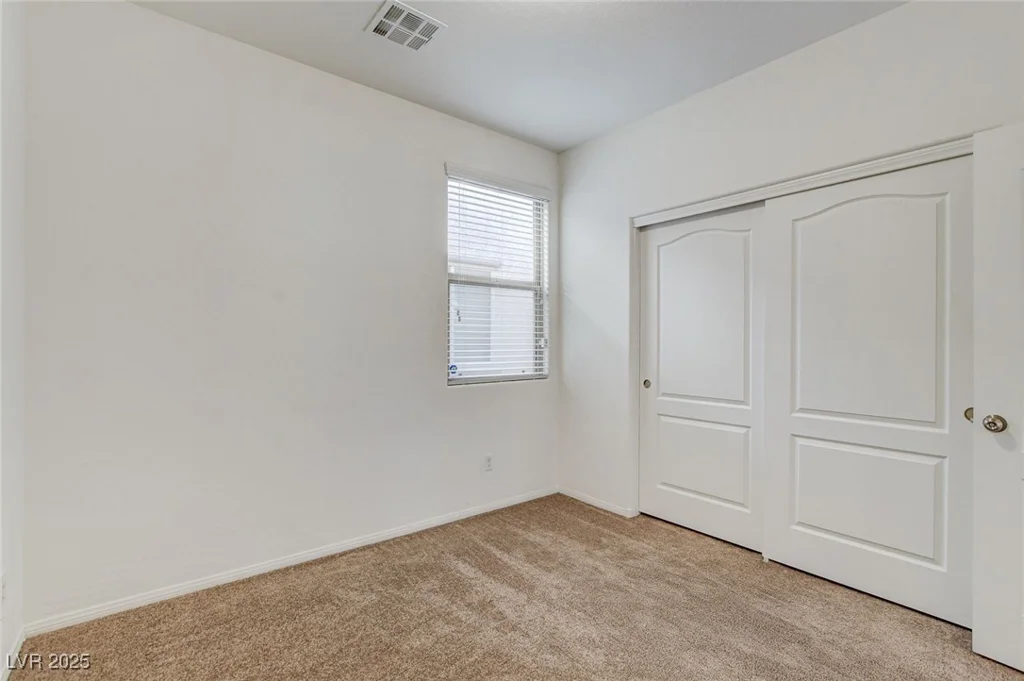 6365 Jacobville, Las Vegas, NV 89122
