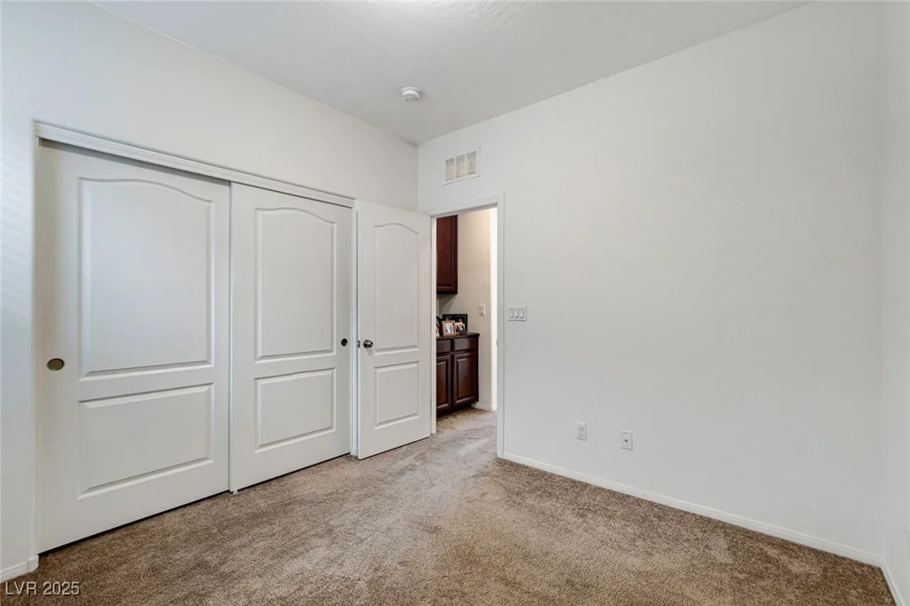 6365 Jacobville, Las Vegas, NV 89122