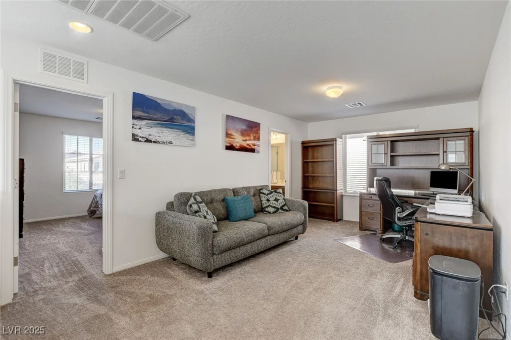 6365 Jacobville, Las Vegas, NV 89122