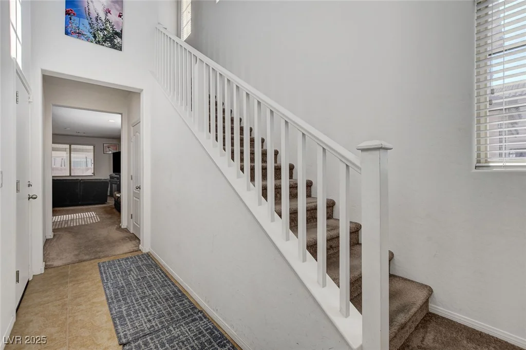 6365 Jacobville, Las Vegas, NV 89122