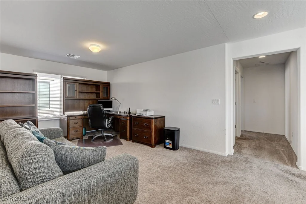 6365 Jacobville, Las Vegas, NV 89122
