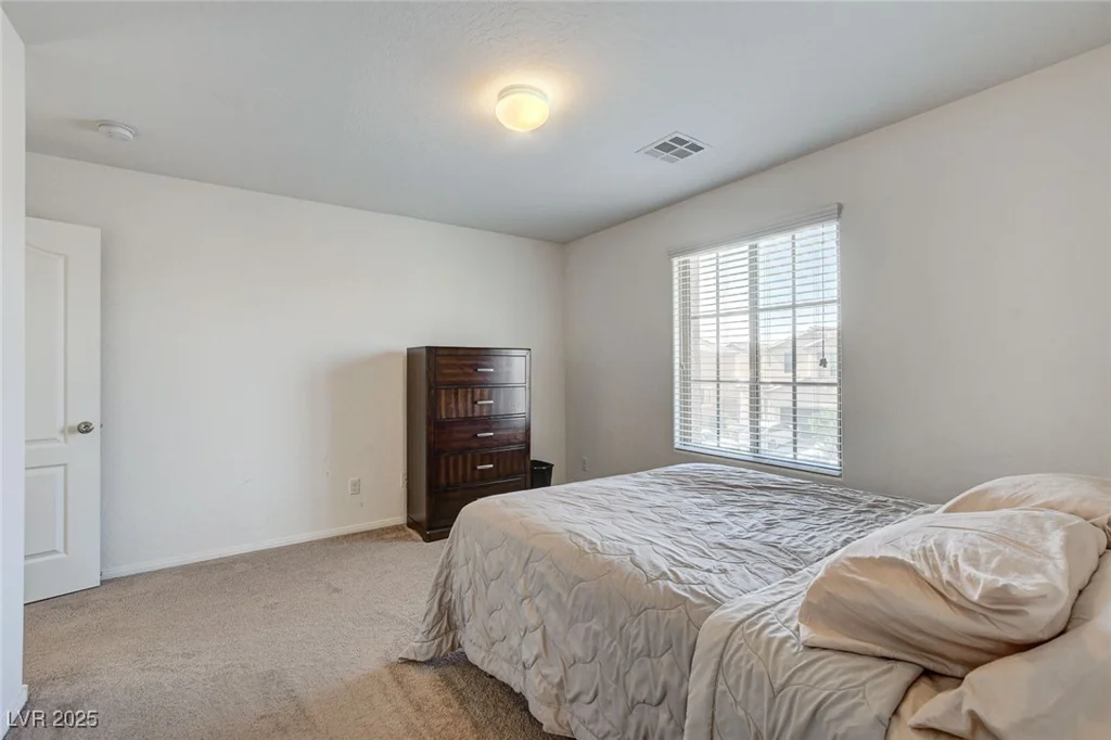 6365 Jacobville, Las Vegas, NV 89122