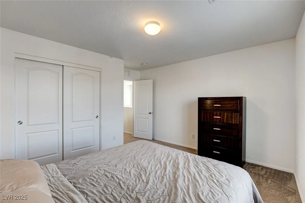 6365 Jacobville, Las Vegas, NV 89122