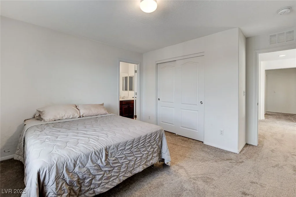 6365 Jacobville, Las Vegas, NV 89122
