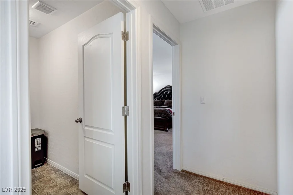 6365 Jacobville, Las Vegas, NV 89122