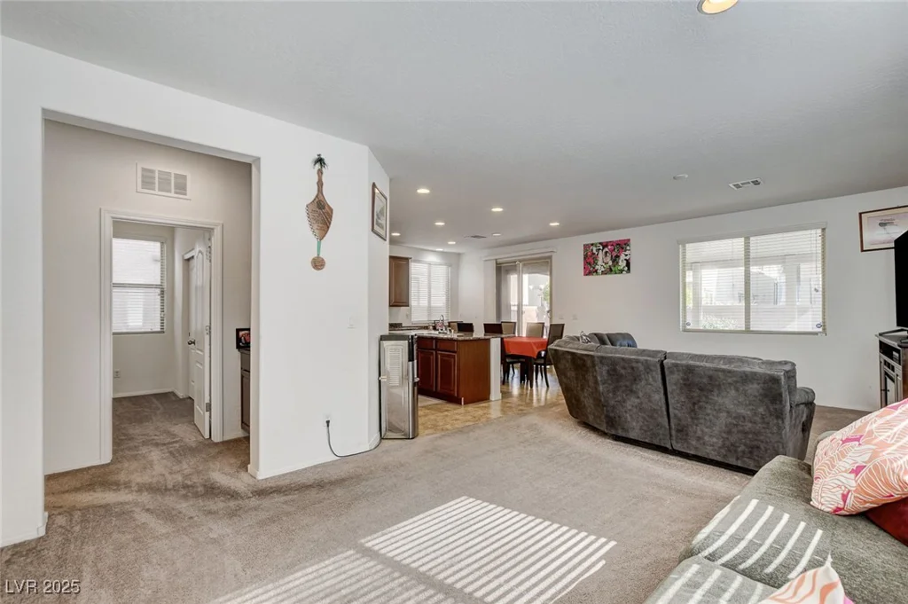 6365 Jacobville, Las Vegas, NV 89122