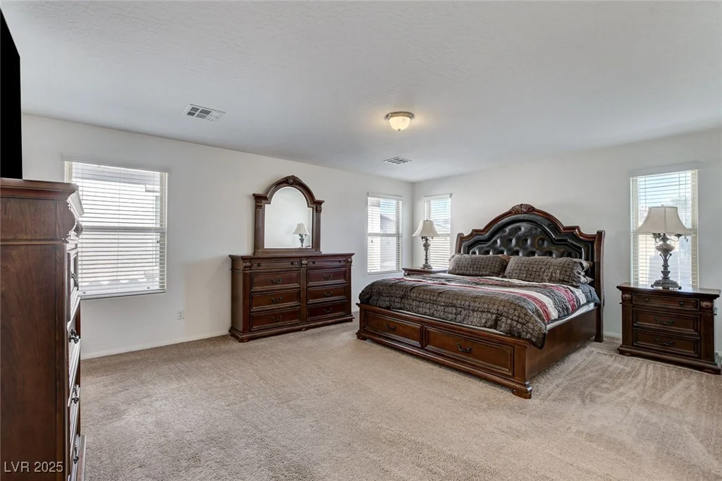 6365 Jacobville, Las Vegas, NV 89122