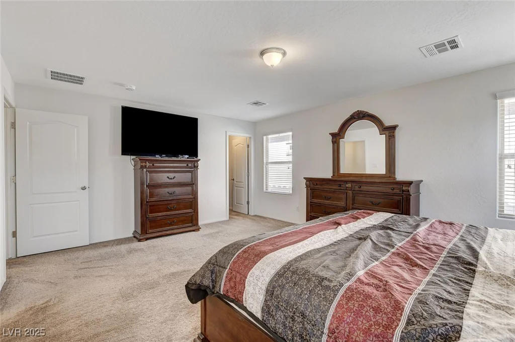 6365 Jacobville, Las Vegas, NV 89122