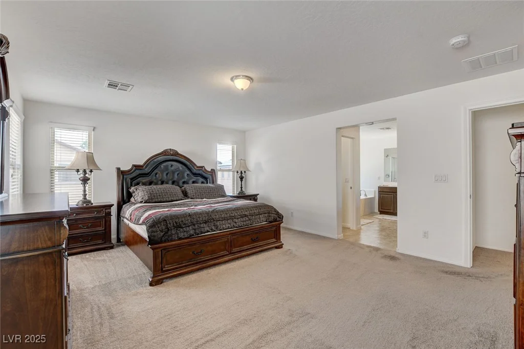 6365 Jacobville, Las Vegas, NV 89122