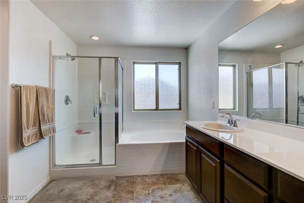 6365 Jacobville, Las Vegas, NV 89122