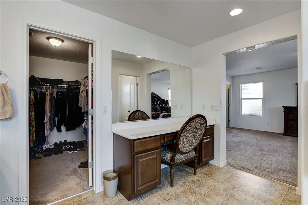 6365 Jacobville, Las Vegas, NV 89122