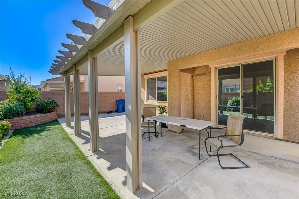 6365 Jacobville, Las Vegas, NV 89122