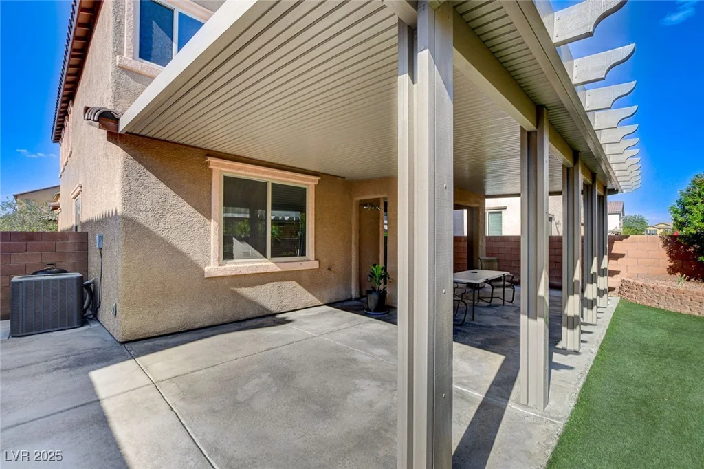 6365 Jacobville, Las Vegas, NV 89122