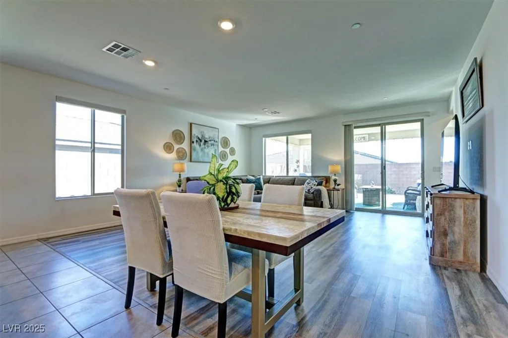 9577 Among, Las Vegas, NV 89143