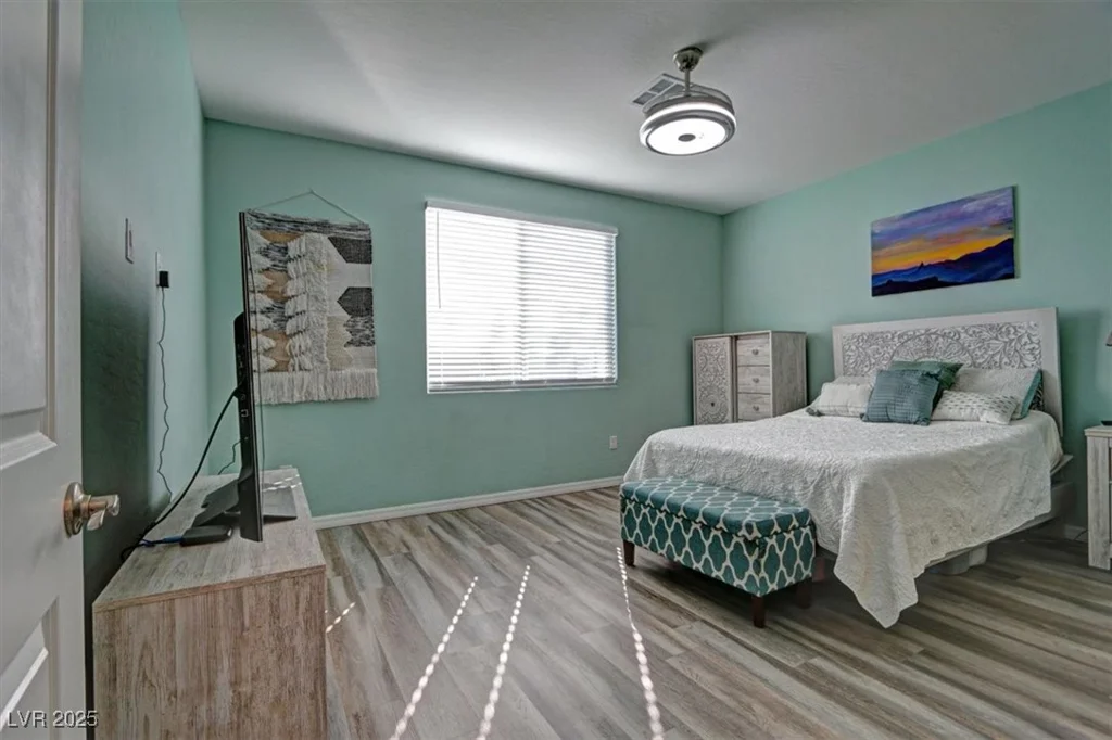 9577 Among, Las Vegas, NV 89143