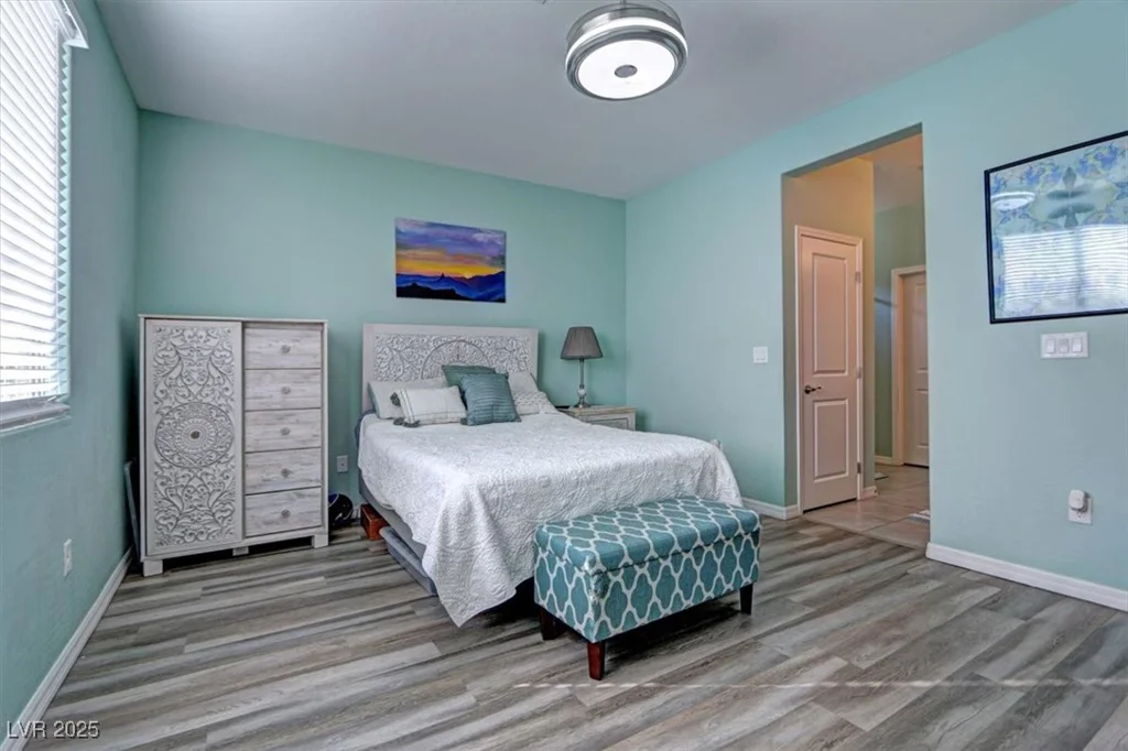9577 Among, Las Vegas, NV 89143