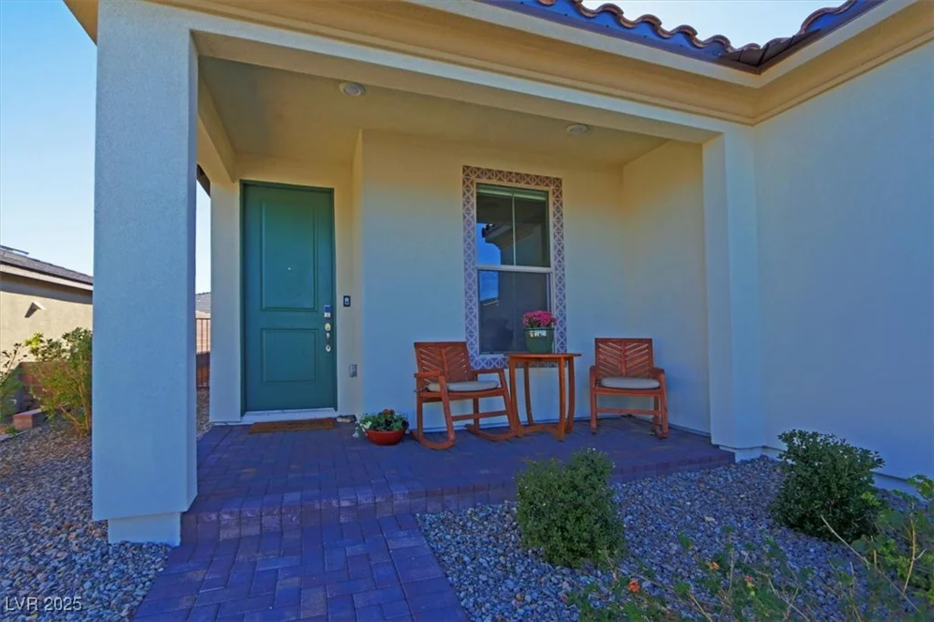 9577 Among, Las Vegas, NV 89143