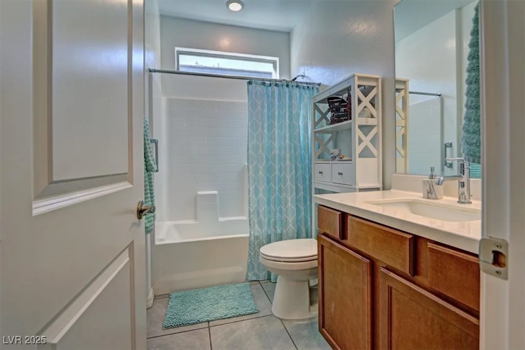 9577 Among, Las Vegas, NV 89143