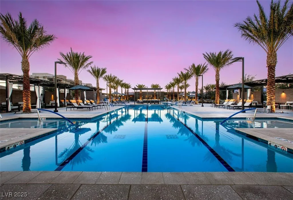 9577 Among, Las Vegas, NV 89143