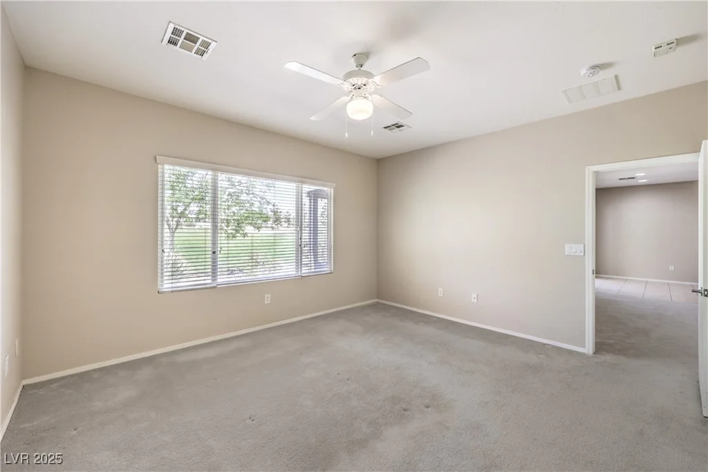 7649 Broadwing, North Las Vegas, NV 89084