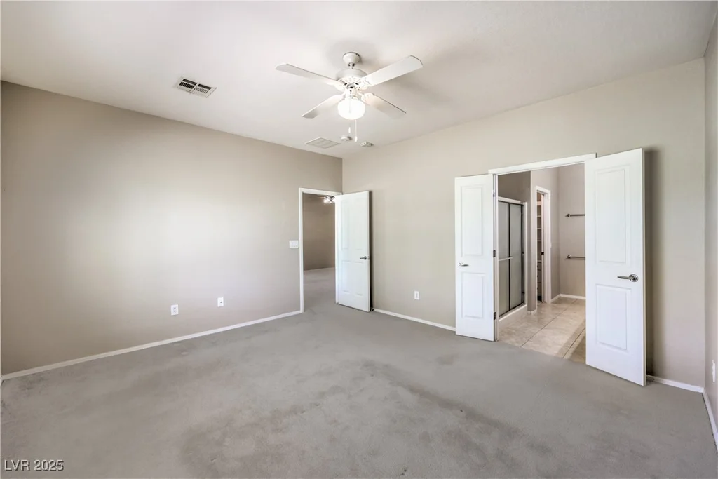 7649 Broadwing, North Las Vegas, NV 89084